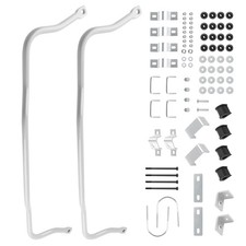 Front rear sway for sale  Dayton