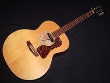guild for sale guild for sale ENFIELD