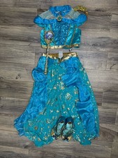 princess jasmine shoes for sale princess jasmine shoes for sale Pasadena