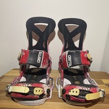 Burton cartel est for sale  Revere