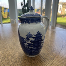 Vintage 1930s one for sale  DOVER