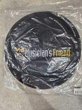 Musicians friend drum for sale  Grafton