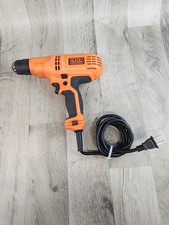 Black decker corded for sale  Sewickley