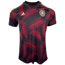 Adidas deutschland dfb gebraucht kaufen Adidas deutschland dfb gebraucht kaufen  Bad Salzuflen