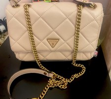 Guess women cream for sale  HORSHAM
