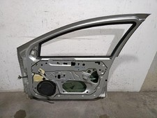 5012460ab porta anteriore usato  Ferrara