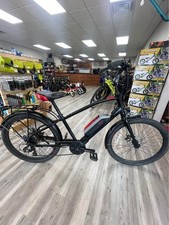 Izip electric bike for sale  Louisville