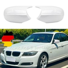 bmw e90 spiegelkappen gebraucht kaufen bmw e90 spiegelkappen gebraucht kaufen Langenlonsheim