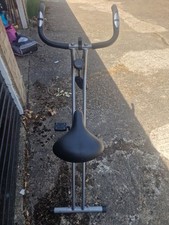 Opti folding magnetic for sale  REDHILL