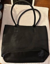 Damen handtasche shopper gebraucht kaufen  Freyburg