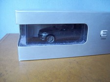 Minichamps b66960209 mercedes for sale  ANDOVER