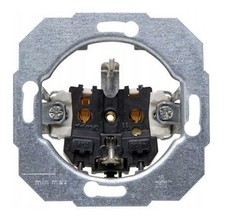 Gniazdo elektryczne Kopp 113613087 250V 16A na sprzedaż  PL