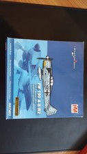 Hobby master fw190 for sale  TAUNTON