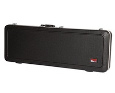 Gator cases electric for sale  Winchester