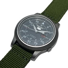 seiko aviator watch for sale seiko aviator watch for sale New York
