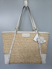 Coach f21959 alexandra for sale  Pittsburgh