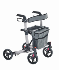 Careco tuni spectra for sale  PONTYPOOL