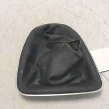 Cuffia cambio 735440769 usato Cuffia cambio 735440769 usato  Mineo