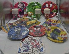 Spidey amazing friends for sale  Schoolcraft