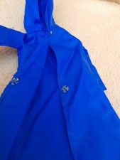 Pedigree sindy rain for sale  CONSETT