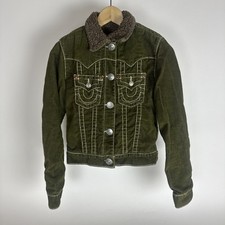 True religion jacket for sale  Los Angeles