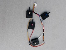 Genuine washer switch for sale  Hahira