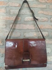 Borsa tracolla clutch usato  Ferrara