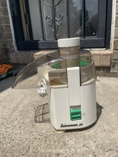 juicer juice man jr for sale juicer juice man jr for sale Mount Pleasant
