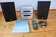 yamaha boxen gebraucht kaufen yamaha boxen gebraucht kaufen Düsseldorf