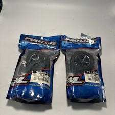 Set pro line for sale  Elk Grove