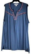 Kelly renee tunic for sale  Greenville