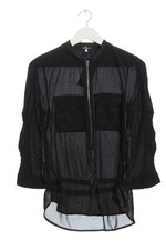 Star hemd bluse gebraucht kaufen  Berlin