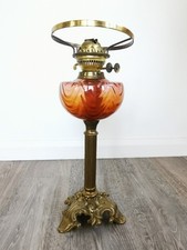 Antique victorian red for sale  MARKET RASEN