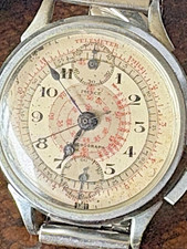 pierce watch for sale pierce watch for sale Eustis