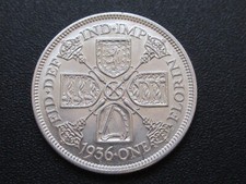 High grade george for sale  IMMINGHAM