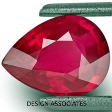 Ruby 8x6 pear for sale  Fennville