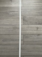 Easy install floor for sale  CHATHAM