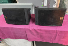 Jbl control black for sale  SOUTH CROYDON