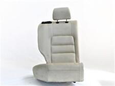 Gr1l57400b02 sedile posteriore usato  Rovigo