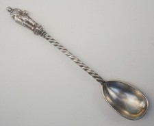 Sz653 hallmarked silver for sale  SWANSEA