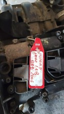 Motore volkswagen polo usato  Gavorrano