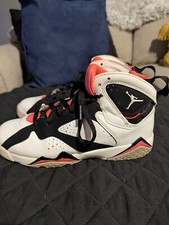 Size high top for sale  Gainesville