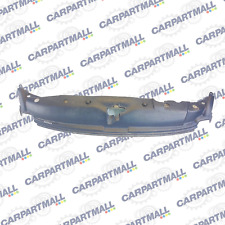 Usado, Capa de grelha superior dianteira Honda Civic 2006-2011 acabamento plástico 71125-SNA-A000 comprar usado  Enviando para Brazil