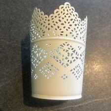 Ikea skurar kerzenhalter gebraucht kaufen  Uslar