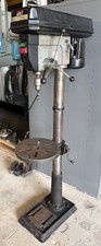 Jet drill press for sale  Cincinnati