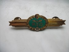 ddr qualispange gebraucht kaufen ddr qualispange gebraucht kaufen Prenzlau