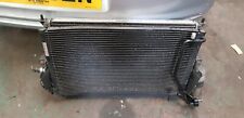 Saab 1.9 tid for sale  STOURBRIDGE