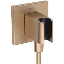 Hansgrohe 26889141 shower for sale  Plainfield