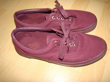 Vans authentic herren gebraucht kaufen  Deutschland