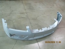 Paraurti anteriore ford usato  Tracolle